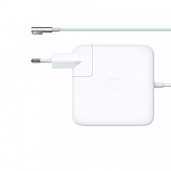 Cargador MagSafe 1 de 60W para MacBook Pro