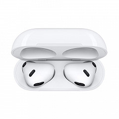 AirPods (3era gen)