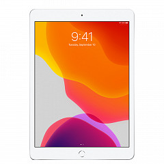 iPad 7 gen (10.2", WIFI)