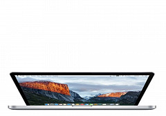 Macbook Pro Retina 13" i5 16GB RAM