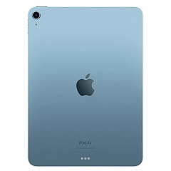 iPad Air 5 gen M1 (10.9", WIFI)