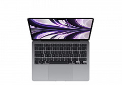 MacBook Air M2 13" 8GB RAM 