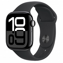 Apple Watch Serie 10