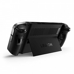 Lenovo Legion Go