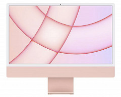 iMac 4.5K 24" Apple M1 16 GB RAM SSD de 256 GB 