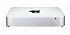 Mac Mini (Late 2012) 4GB RAM Intel i5