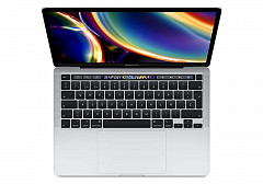 MacBook Pro Touch Bar 13" i5 16GB RAM Reacondicionado Apple