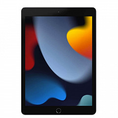 iPad 9 Gen (10,2" , CELLULAR)