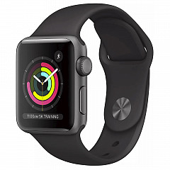 Apple Watch Serie 3