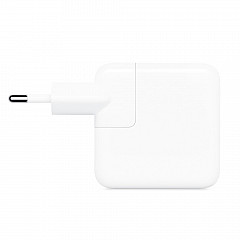 Cargador Apple USB-C de 30W 