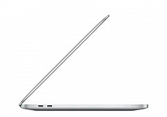 MacBook Pro 13" Touch Bar Intel i5 16GB RAM