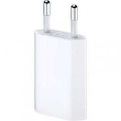 Cargador USB Adaptador iPhone