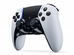Control Sony DualSense Edge PS5