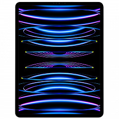 iPad Pro 6 gen M2 (12.9", WIFI)