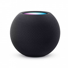 HomePod Mini