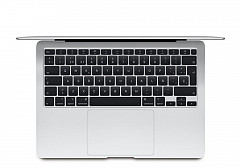 MacBook Air 13" i5 4GB RAM  - Reacondicionado - Apple