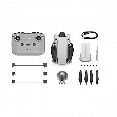 Drone DJI Mini 3 Pro