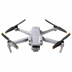 Drone DJI Air 2S Fly More Combo