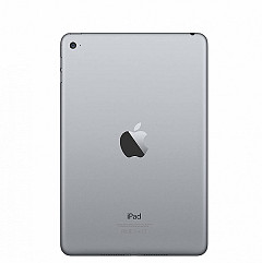 iPad Mini 5 gen (7,9", WIFI)