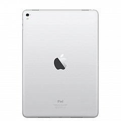 iPad 6 gen (9.7", WIFI)