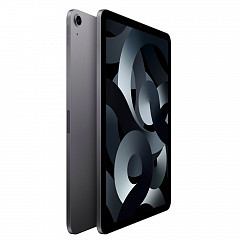 iPad Air 4 gen (10.9", WIFI)