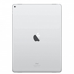 iPad Pro (10,5", WIFI)