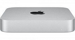 Mac Mini M2 8GB RAM