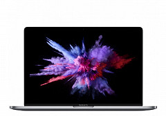MacBook Pro Retina 13" i5 8GB RAM 