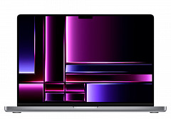 MacBook Pro 16" M2 Pro 32 GB RAM