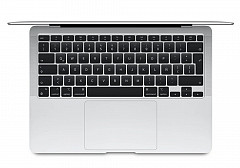 MacBook Air 13" 2020 i3 8GB RAM Reacondicionado Apple