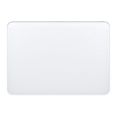 Apple Magic Trackpad 2