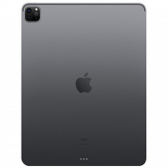 iPad Pro 5 gen M1 (12.9", WIFI)
