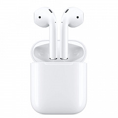 AirPods (2a gen)