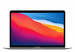 MacBook Air M1 13" 8GB RAM 