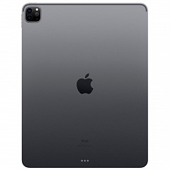 iPad Pro 6 gen M2 (12.9", WIFI)