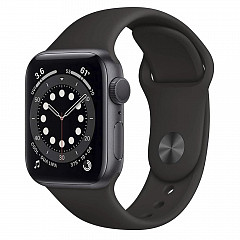 Apple Watch Serie 6