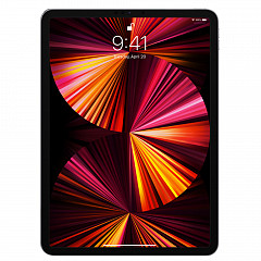 iPad Pro 3 gen (11", WIFI)