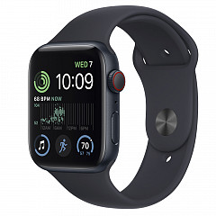 Apple Watch SE 2