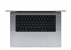 MacBook Pro 14" M2 Pro 16 GB RAM